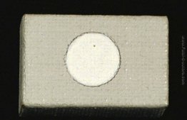 Micro-Pittura Micro-Pittura