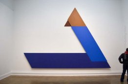 Piegare Dodici Piegare Dodici