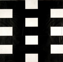 Bianco e nero Bianco e nero