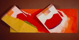 Pacco regalo Pacco regalo