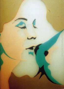 Le Fruit défendu I Le Fruit défendu I