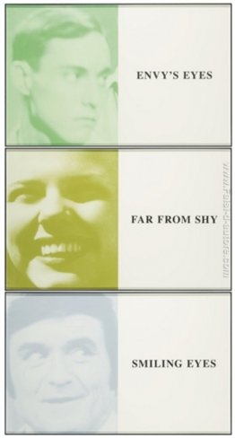 Prima facie (Quinta stato) Prima facie (Quinta stato)