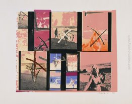 My Marilyn My Marilyn