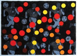 Fooootball Fooootball