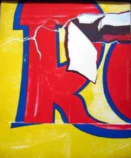 Pareti V.5 Pareti V.5