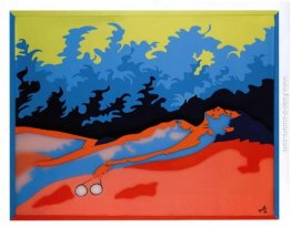 L'Herbe Folle L'Herbe Folle