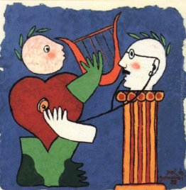 Ricardo Reis Ricardo Reis