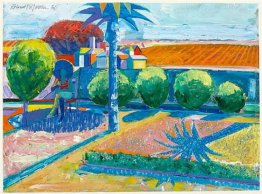 Senza titolo Senza titolo