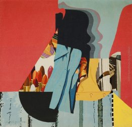 N?o percas un cabe?a N?o percas un cabe?a