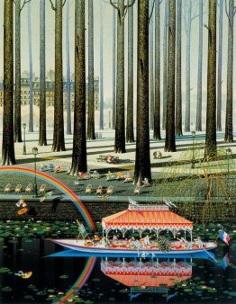 Arcobaleno Arcobaleno