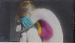 Eros Cromatico Eros Cromatico