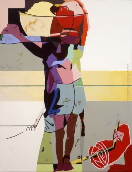 Saison n ° 1 Saison n ° 1