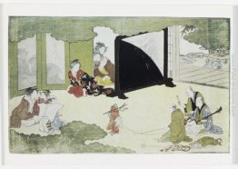 Winter (Nero Curve) Winter (Nero Curve)