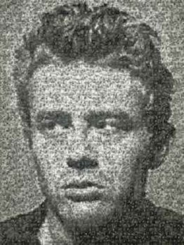 James Dean James Dean