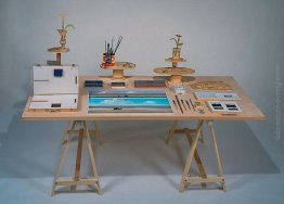 Tabella Estate Tabella Estate