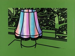 Lampada e Pines Lampada e Pines