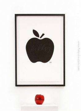 Dittico Untitled Dittico Untitled