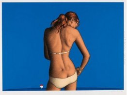 Madchen am Meer Madchen am Meer