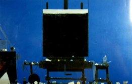 Studio Interior Studio Interior