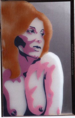 La Tchèque La Tchèque