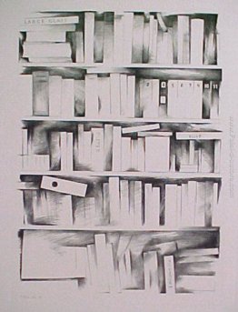 Archivio II Archivio II
