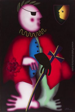 Retrato de Cam?es Retrato de Cam?es