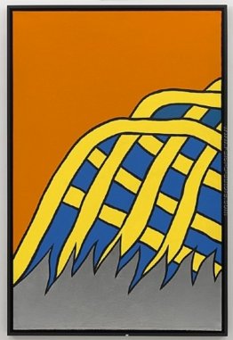 Red rapida Fox Red rapida Fox