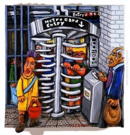 Il tuo turno Il tuo turno