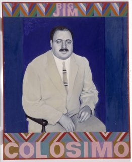 Big Jim Colosimo Big Jim Colosimo