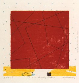 Per gli anni cinquanta noioso II Per gli anni cinquanta noioso II