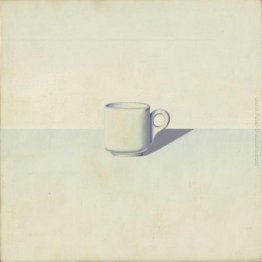 Pittura Cup Pittura Cup