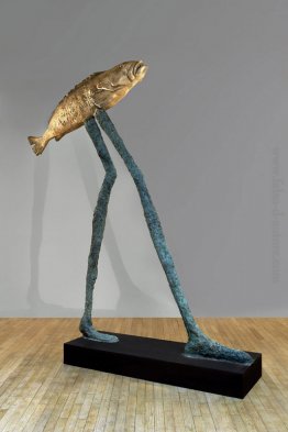 Iniziazione Iniziazione