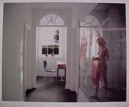 Un ritorno mirrorical Un ritorno mirrorical