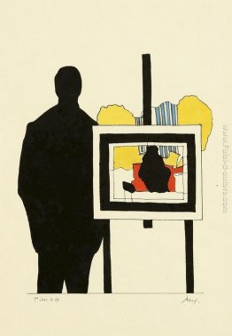 4 serie di 67 4 serie di 67