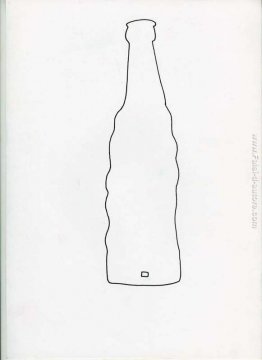 Bottiglia Bottiglia