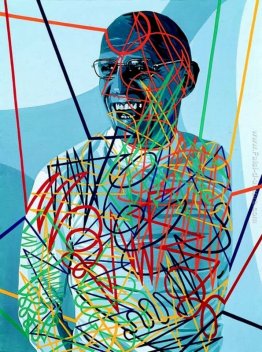 Michel Foucault Michel Foucault