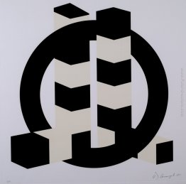 Costellazione Costellazione