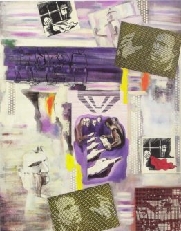 Ricorda a Doftana Ricorda a Doftana