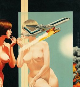 Senza titolo Senza titolo