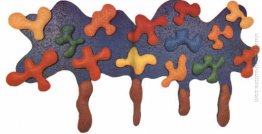 Expan??es organicas Expan??es organicas