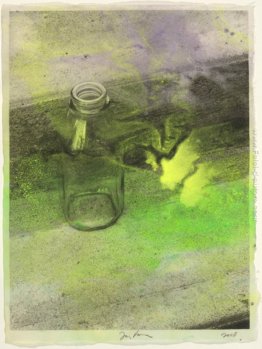 Gli studi sul passato 26 Gli studi sul passato 26