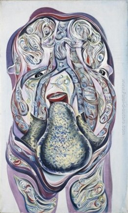 Marylin Monroe Marylin Monroe