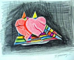 Cuori a vela Cuori a vela