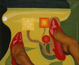 Axell-razione Axell-razione