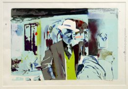 Sto sognando un bianco Natale Sto sognando un bianco Natale