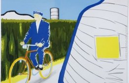 Titolo sconosciuto Titolo sconosciuto