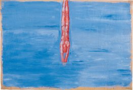 Untitled (Diver) Untitled (Diver)