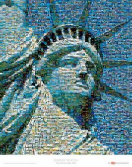 American Spirit American Spirit