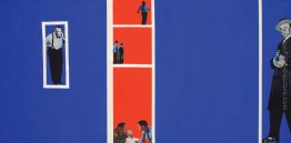 Home Movies Home Movies