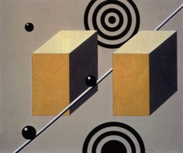 Mês de Marte Mês de Marte